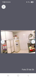 Image 1 - 1019516