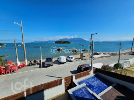Image 7 - 1019517