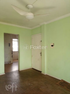 Image 7 - 1019518