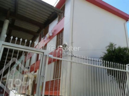 Image 25 - 1019518