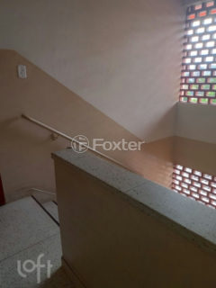 Image 22 - 1019518