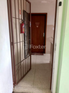 Image 2 - 1019518