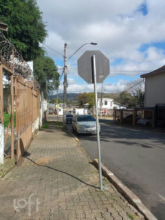 Image 20 - 1019518