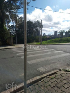 Image 21 - 1019518