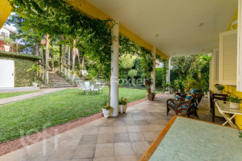 Image 29 - 1019519