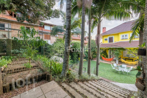 Image 31 - 1019519