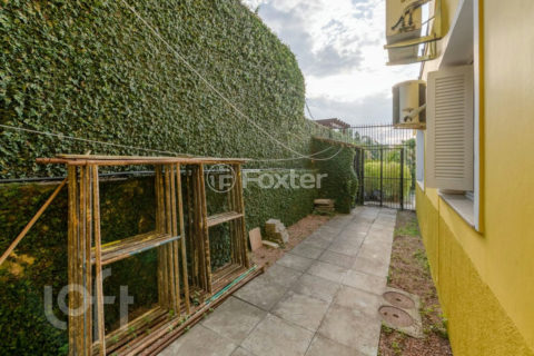 Image 35 - 1019519