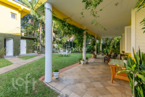 Image 33 - 1019519