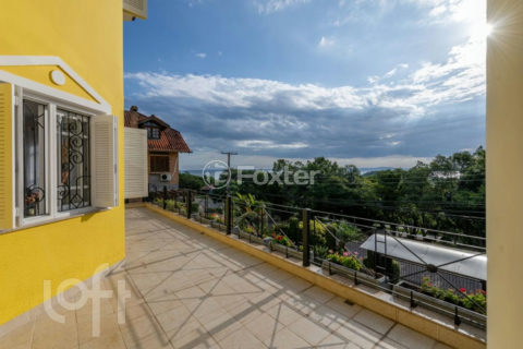 Image 19 - 1019519