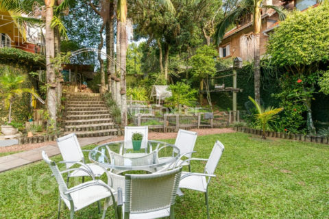 Image 36 - 1019519