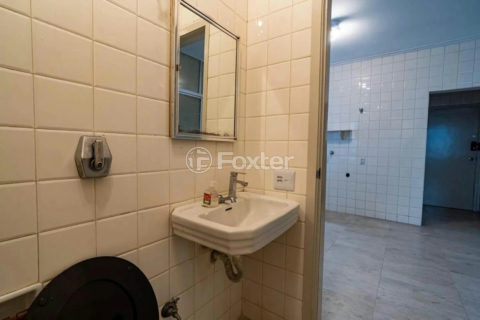 Image 30 - 1019523