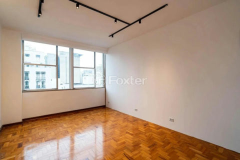 Image 3 - 1019523
