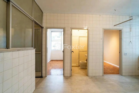 Image 13 - 1019523