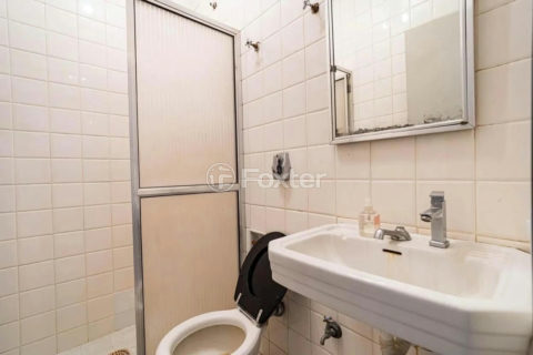 Image 38 - 1019523