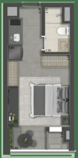 Image 7 - 1019524