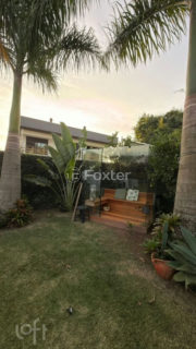 Image 11 - 1019529