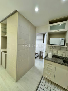 Image 4 - 1019530