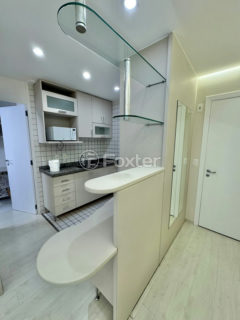Image 3 - 1019530