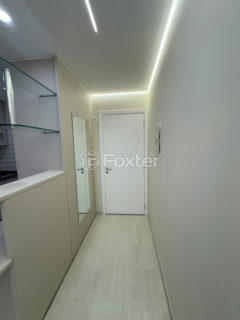 Image 2 - 1019530