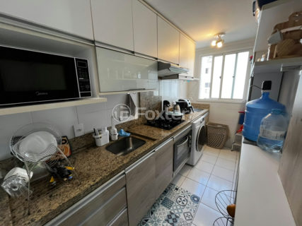 Image 20 - 1019532