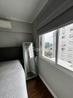 Image 7 - 1019532