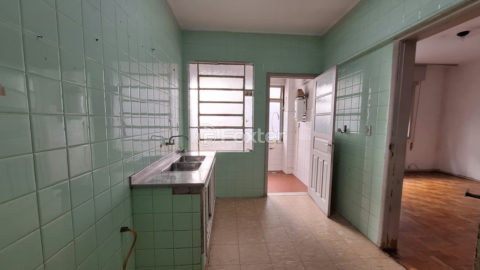 Image 10 - 1019536