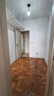 Image 7 - 1019536