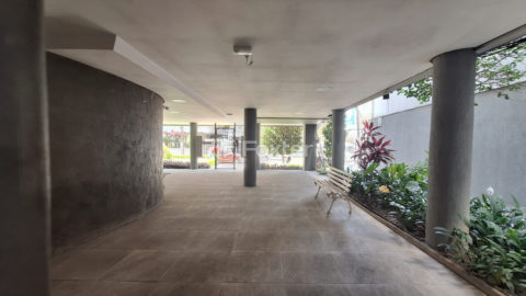 Image 20 - 1019536