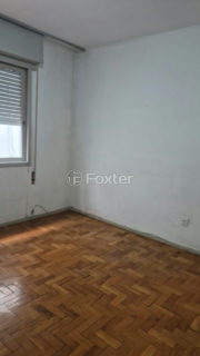 Image 1 - 1019536