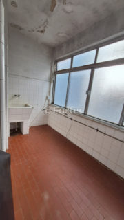 Image 11 - 1019536