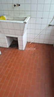 Image 5 - 1019536