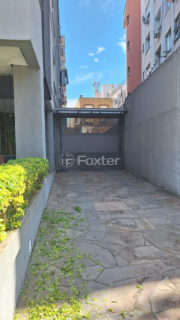 Image 22 - 1019536