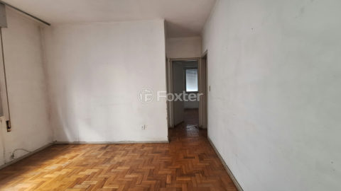 Image 3 - 1019536