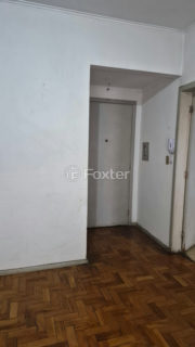 Image 0 - 1019536