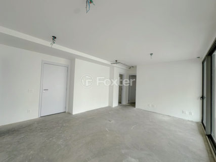 Image 1 - 1019539