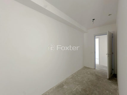 Image 20 - 1019539