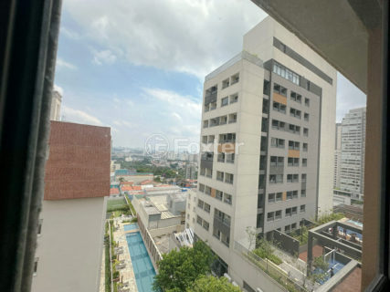 Image 13 - 1019539