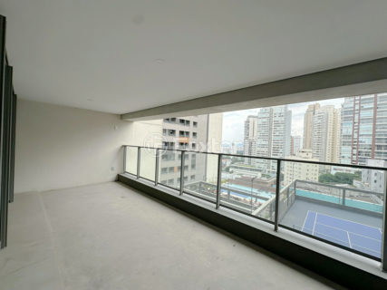 Image 3 - 1019539