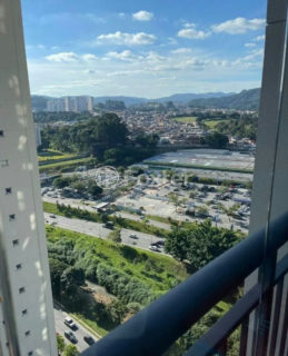 Image 8 - 1019540