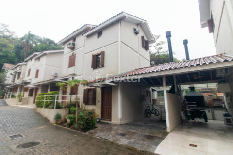 Image 18 - 1019541
