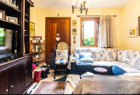 Image 5 - 1019541