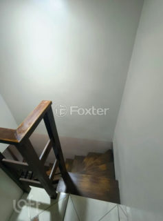 Image 20 - 1019542