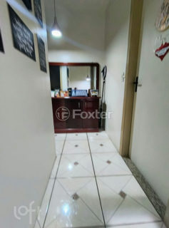 Image 6 - 1019542