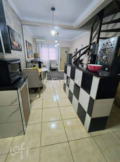 Image 1 - 1019542