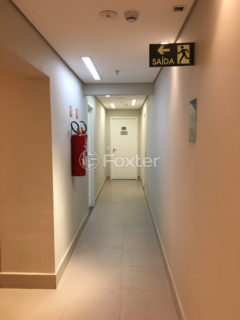 Image 1 - 1019546