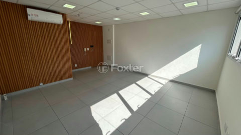 Image 8 - 1019546