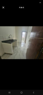 Image 2 - 1019547