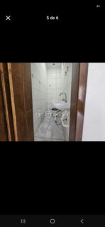 Image 3 - 1019547