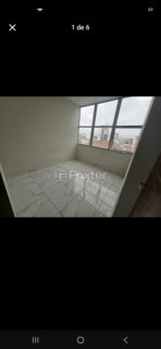 Image 4 - 1019547