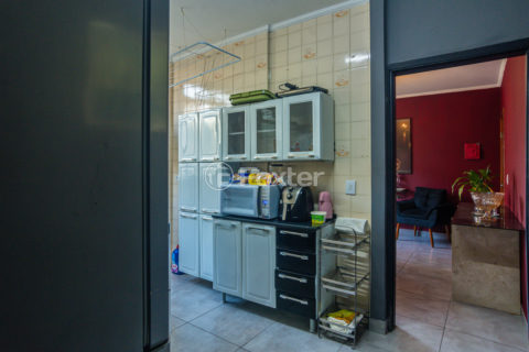 Image 13 - 1019551